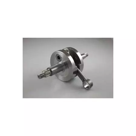 Vilebrequin Hot Rods KTM85 2006-07 - Moteur HOT RODS