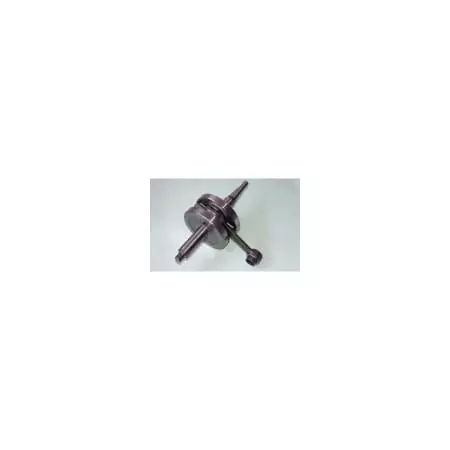 Vilebrequin Hot Rods Yamaha YZ85 2002-05 - Moteur HOT RODS