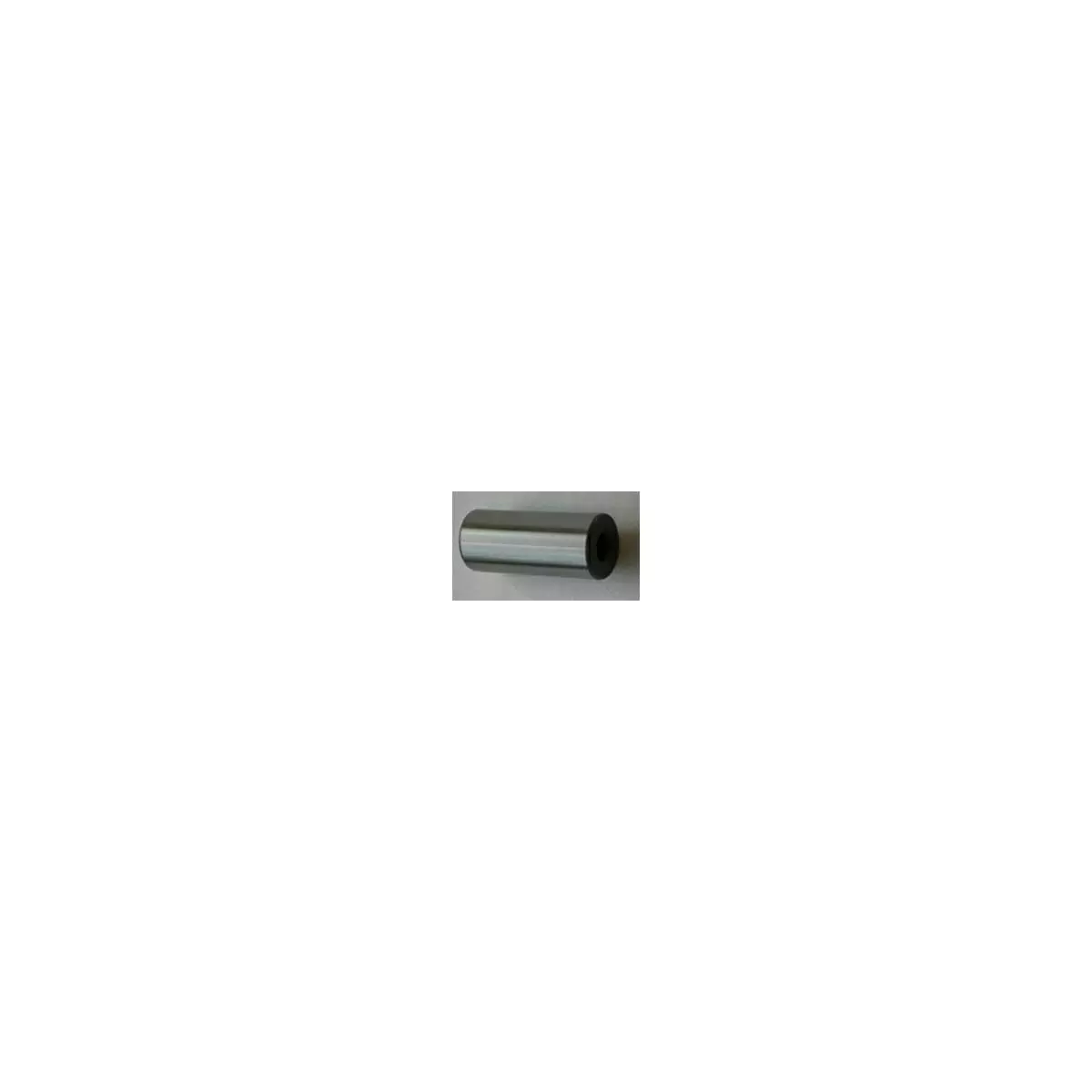 Maneton Hot Rods 24X55