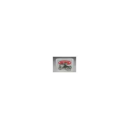 Kit Bielle Hot Rods KTM 1006668 - Moteur HOT RODS