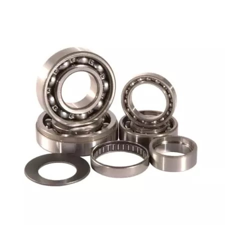 Kit Roulement Boite De Vitesse Hot Rods KTM SX85 - Partie cycle HOT RODS