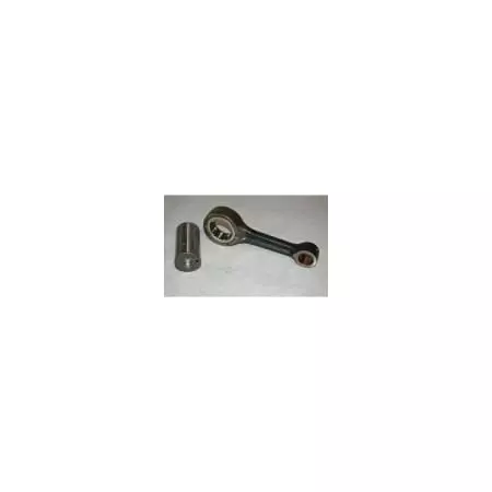 Kit Bielle Hot Rods Honda TRX400EX 1999-06 - Moteur HOT RODS