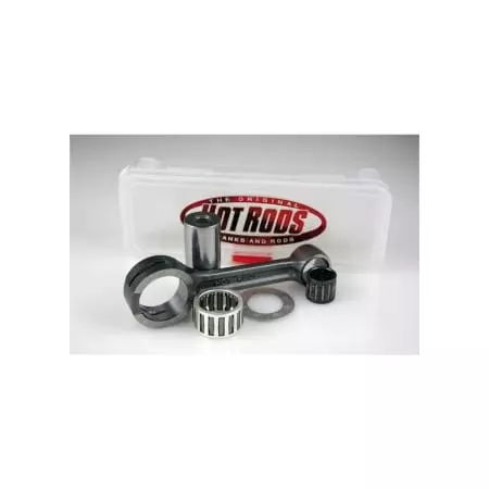 Kit Bielle Hot Rods KTM EXC-R530 2009-11 - Moteur HOT RODS