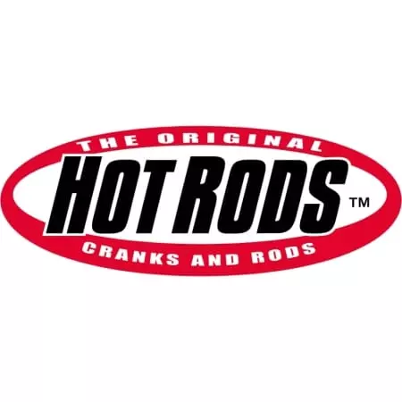 Kit Bielle Hot Rods Yamaha YZF450 2010 - Moteur HOT RODS