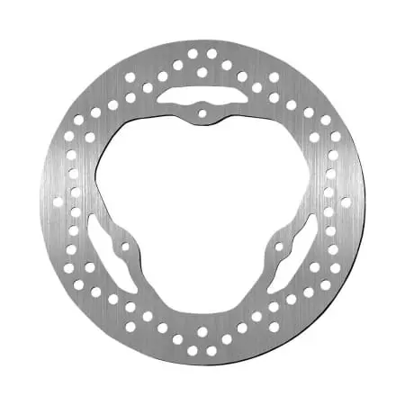 Disque De Frein SBS 5240