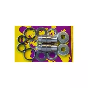 Kit Réparation Bras Oscillant Pivot Works Yamaha YZ125 1988-92