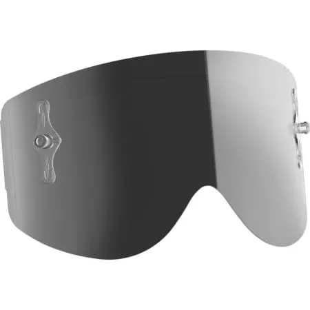 Écran Scott Recoil XI Gris