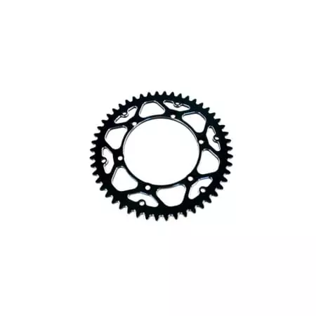 Couronne Art Aluminium Ultra-Light Anti-Boue 822-520 1075668001