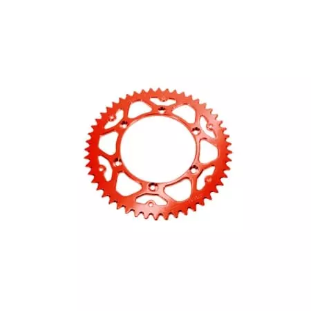 Couronne Art Aluminium Ultra-Light Anti-Boue 822-520 1075668012