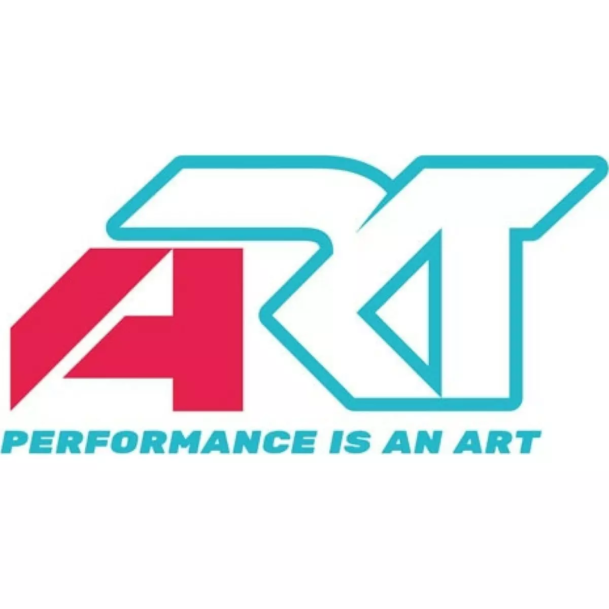 Kit Entretoise De Roue Art KTM/Husqvarna 1037016