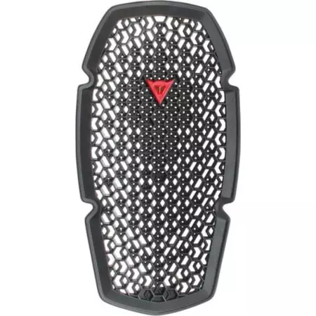 Dorsale Dainese Pro Armor G2 2.0 Long Noir
