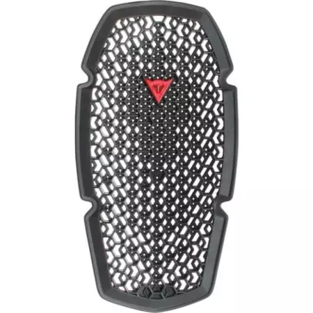 Dorsale Dainese Pro Armor G1 2.0 Court Noir