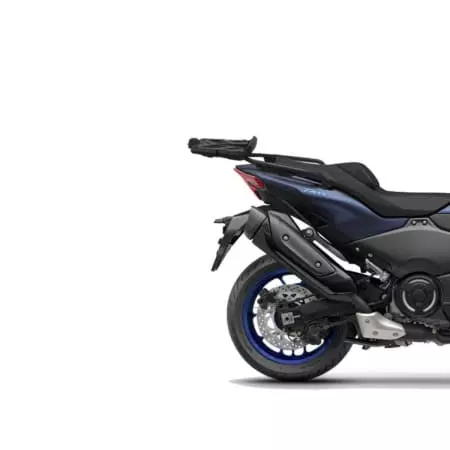 Support Top Case Shad Top Master Yamaha T-Max 560 Tech Max Noir