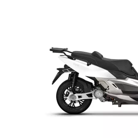 Support Top Case Shad Top Master Wottan Storm S300/Nerva Exe Noir