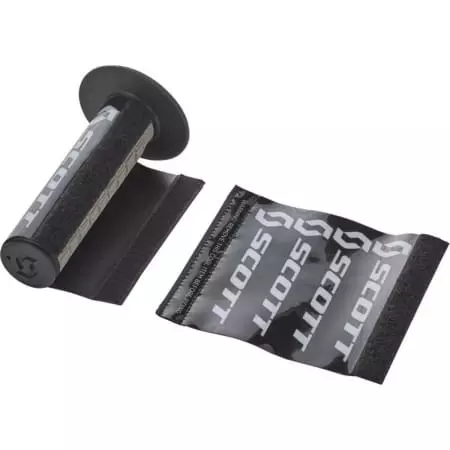 Protection Poignées Grips Cover