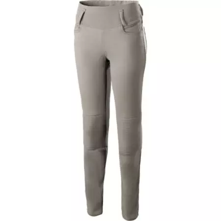 Legging Femme Alpinestars Lady Banshee Vetiver