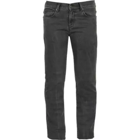 Pantalon Helstons Midwest Noir
