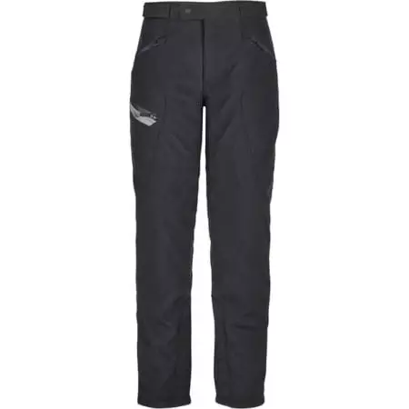 Pantalon Furygan Softshell Noir