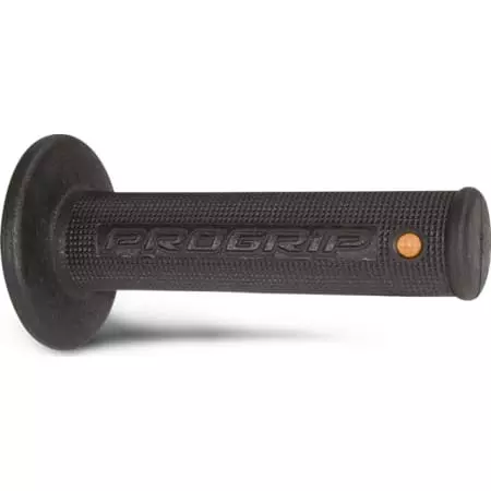 Poignées Progrip 799 Orange Noir