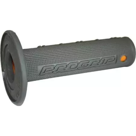 Poignées Progrip 799 Orange Gris
