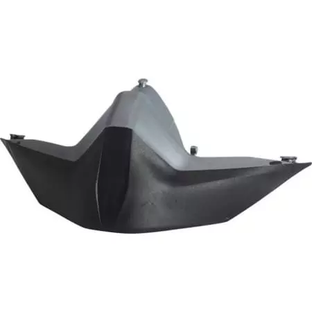 Cache Nez Scott Split OTG Noir