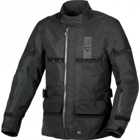 Veste Macna Signal Noir