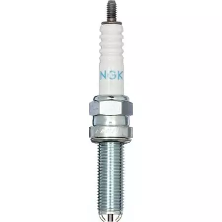Bougie NGK LMAR9E-J
