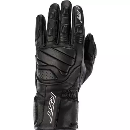 Gants RST Turbine Noir