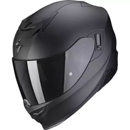 Casque Intégral