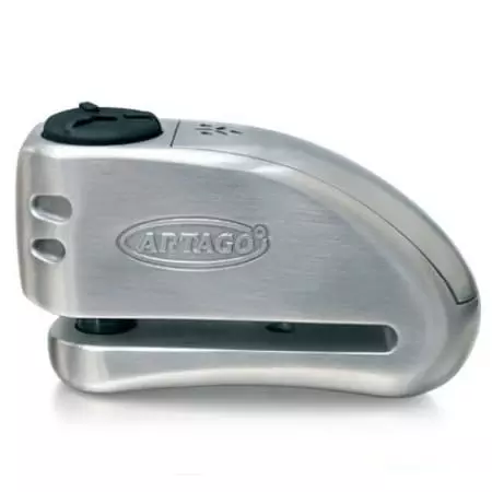 Bloque-Disque Artago SRA Alarme Diam 15,5mm - Bloque Disque ARTAGO
