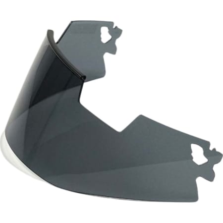 Pare-Soleil Arai PSS Fumé