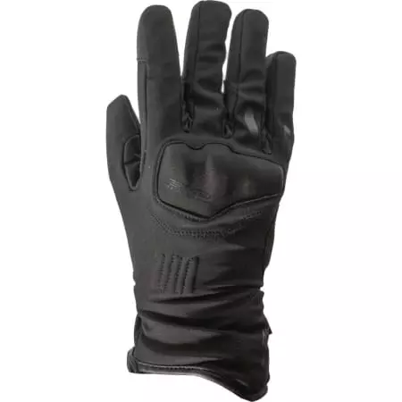 Gants Enfant Five WFX4 Kid Waterproof Noir
