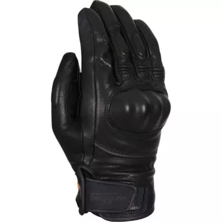 Gants Femme Furygan LR Jet Lady All Season D3O Noir