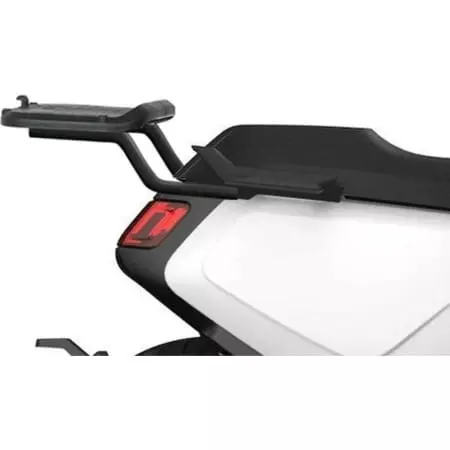 Support Top Case Givi NIU MQi GT - SR8963B