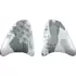 Platines Ecran Arai VAS-Z Disc