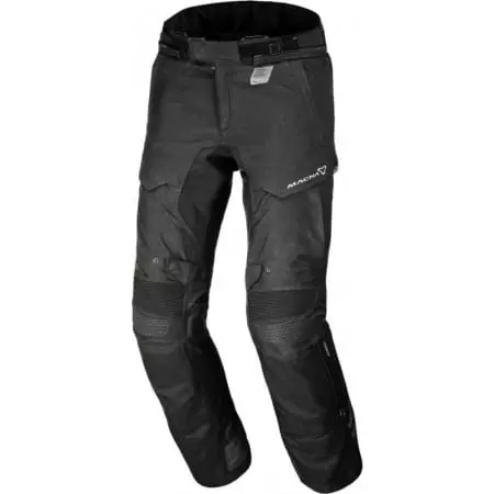 Pantalon Macna Ultimax Standard Noir