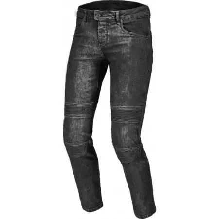 Jean Macna Flite Noir