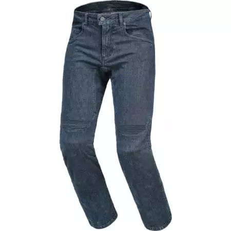 Jean Macna Revibe Bleu