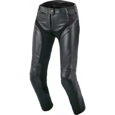 Pantalon Femme Macna Mohita Noir