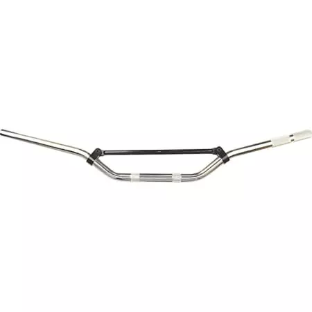 Guidon Ely'tek By Chaft Cross IN70 Alu