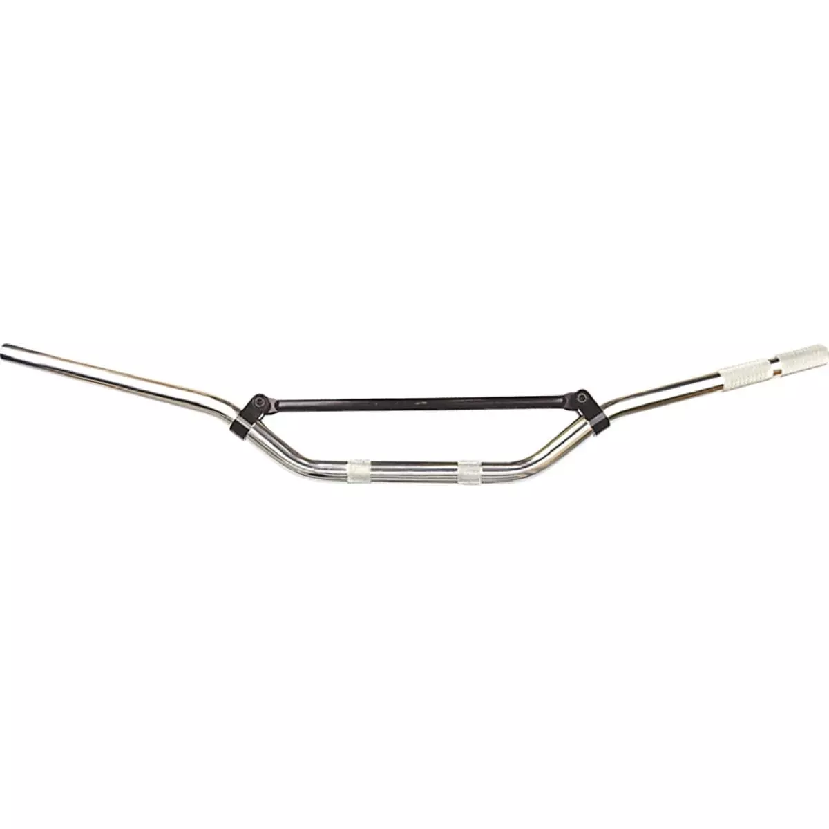 Guidon Ely'tek By Chaft Cross IN70 Alu