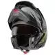 Casque Schuberth E2 Explorer Vert