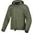 Blouson Macna Territor Vert