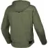 Blouson Macna Territor Vert