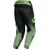 Pantalon Cross Scott 350 Dirt Evo Noir Vert