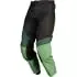 Pantalon Cross Scott 350 Dirt Evo Noir Vert