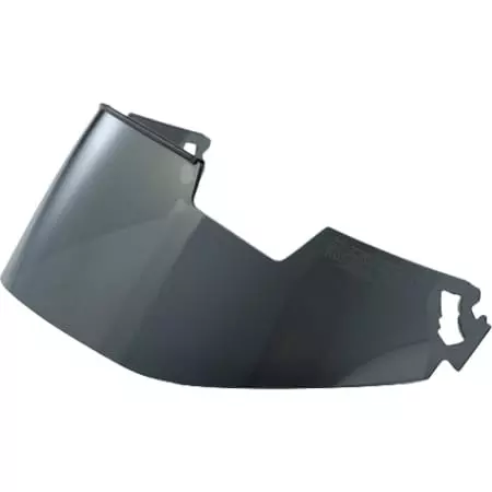 Pare-Soleil Arai Pro-Shade System VAS Casque Intégral Iridium Argent - Accessoires Casques ARAI