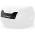 Catadioptre Top Case Shad SH40