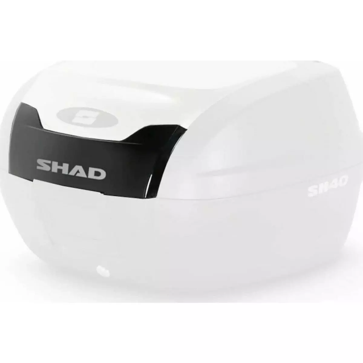 Catadioptre Top Case Shad SH40