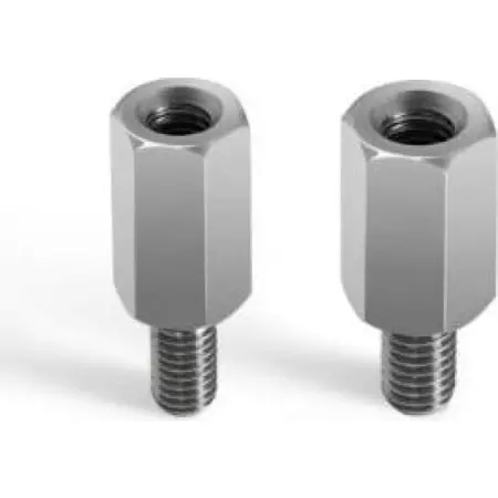 Extensions De Rétroviseurs Shad